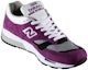 Lookbook New Balance 1500 Buatan England 'Ungu' M1500PSW