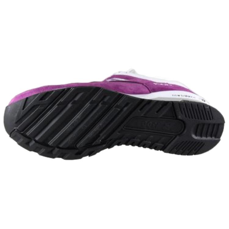 Purchase 영국 장인정신 뉴발란스 1500 '퍼플' M1500PSW