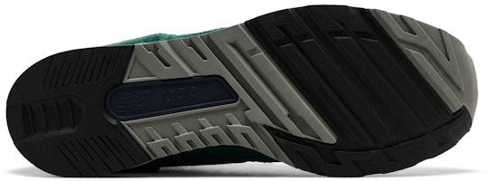 ニューバランス1500英国製「レインフォレスト」 U1500GRG Shop ニューバランス1500英国製「レインフォレスト」 U1500GRG