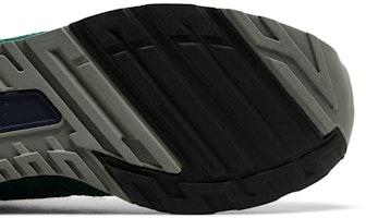 ニューバランス1500英国製「レインフォレスト」 U1500GRG Purchase ニューバランス1500英国製「レインフォレスト」 U1500GRG