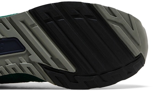 New Balance 1500 Made in England 'Rainforest' Pria/Wanita Sneakers U1500GRG Purchase New Balance 1500 Made in England 'Rainforest' Pria/Wanita Sneakers U1500GRG