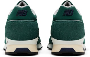 ニューバランス1500英国製「レインフォレスト」 U1500GRG Details for ニューバランス1500英国製「レインフォレスト」 U1500GRG