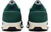 Details for New Balance 1500 Made in England 'Hutan Hujan' U1500GRG