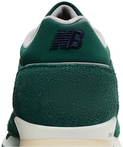 New Balance 1500 Made in England 'Rainforest' Pria/Wanita Sneakers U1500GRG Sizing New Balance 1500 Made in England 'Rainforest' Pria/Wanita Sneakers U1500GRG