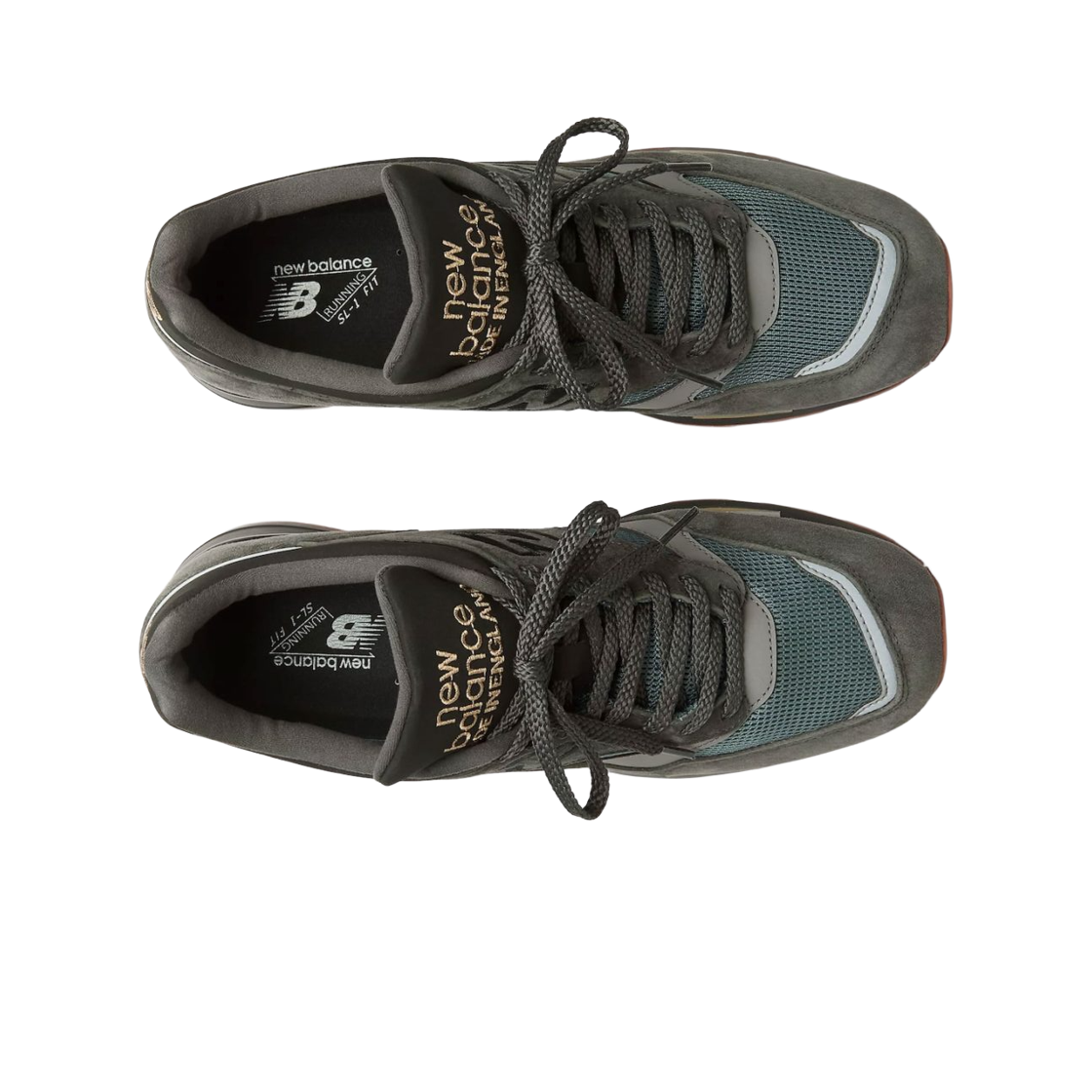 Order New Balance 1500 MiUK Neo Synthesis Pria/Wanita Terbaru Indonesia U1500GPK