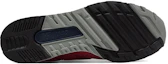 Shop New Balance 1500 Gemaakt in Engeland ''Rood'' M1500CK
