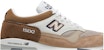 New Balance 1500 Buatan England 'Sand' M1500SDS