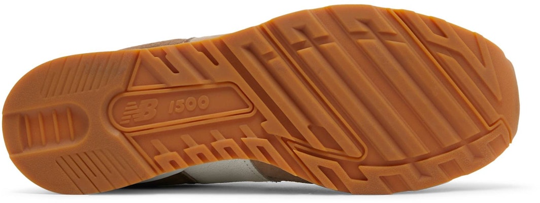 영국 장인정신, 뉴발란스 1500 "샌드" 컬러 출시! M1500SDS Shop 영국 장인정신, 뉴발란스 1500 "샌드" 컬러 출시! M1500SDS
