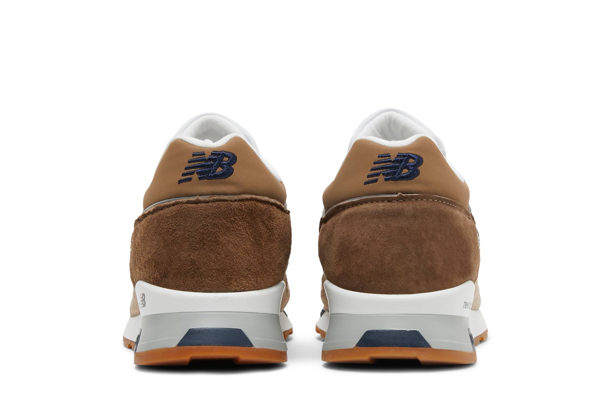 New Balance ☆ made in England M1500SDS サンドカラー New Balance ☆ made in England M1500SDS サンドカラー (New