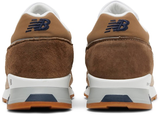 New Balance 1500 Made in England 'Sand' M1500SDS Details for New Balance 1500 Made in England 'Sand' M1500SDS