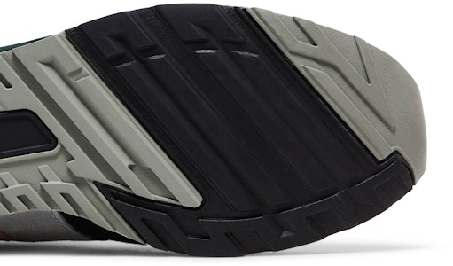 New Balance 1500 英产精选版 绿粉色 M1500SED Purchase New Balance 1500 英产精选版 绿粉色 M1500SED