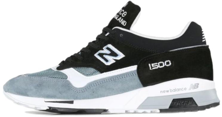 new-balance-1500-made-in-england-storm-pack-black-dusty-blue-m1500-psk
