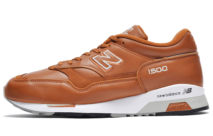 Buy New Balance 1500 英國製 "駝色" M1500TN