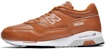 New Balance 1500 Buatan England 'Tan' M1500TN