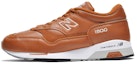Buy New Balance 1500 Buatan England 'Tan' M1500TN