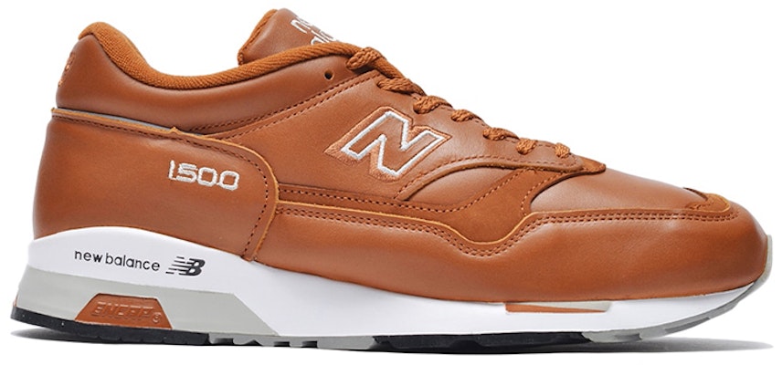 New Balance 1500 Made In England 'Tan' M1500TN Order New Balance 1500 Made In England 'Tan' M1500TN