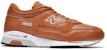 New Balance 1500 Buatan England 'Tan' M1500TN