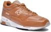 Lookbook New Balance 1500 Buatan England 'Tan' M1500TN