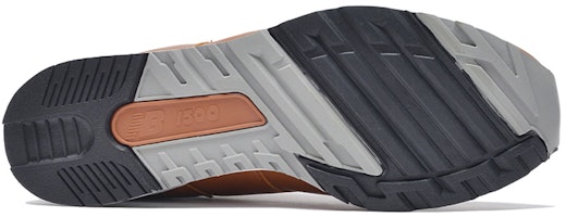 New Balance 1500 Hecho en Inglaterra 'Tan' M1500TN Shop New Balance 1500 Hecho en Inglaterra 'Tan' M1500TN