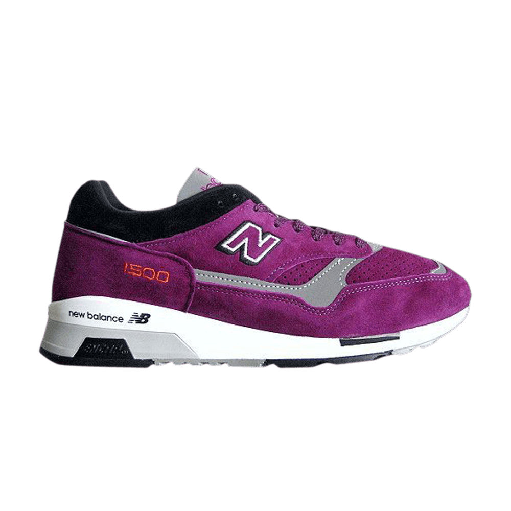new balance 1500 made in england limited edition