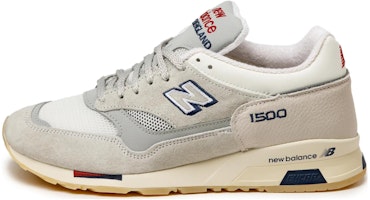 New Balance 1500 Made in England 'Vintage Sport Pack' U1500VSW New Balance 1500 Made in England 'Vintage Sport Pack' U1500VSW