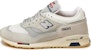New Balance 1500 Made in England 'Vintage Sport Pack' Lelaki Wanita Malaysia U1500VSW