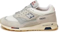 Buy New Balance 1500 Made in England 'Vintage Sport Pack' Lelaki Wanita Malaysia U1500VSW