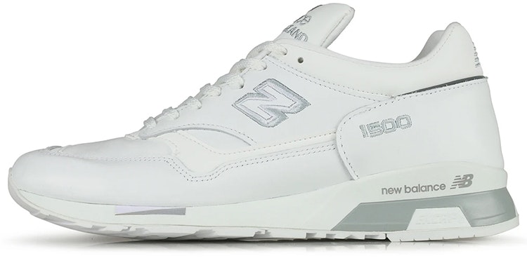 new-balance-1500-made-in-england-white