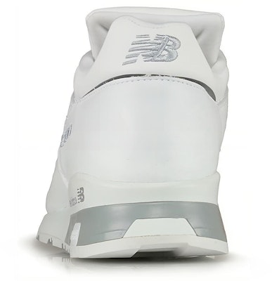 New Balance 1500 Hechas en Inglaterra 'Blanco' M1500WHI Shop New Balance 1500 Hechas en Inglaterra 'Blanco' M1500WHI