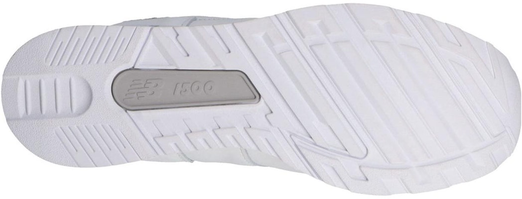 New Balance 1500 Hechas en Inglaterra 'Blanco' M1500WHI Purchase New Balance 1500 Hechas en Inglaterra 'Blanco' M1500WHI