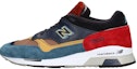 Buy New Balance 1500 Hecho en Inglaterra 'Yard Pack'. M1500YP