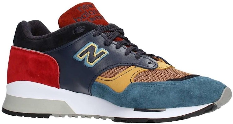 New Balance 1500 Buatan England 'Yard Pack' M1500YP Order New Balance 1500 Buatan England 'Yard Pack' M1500YP