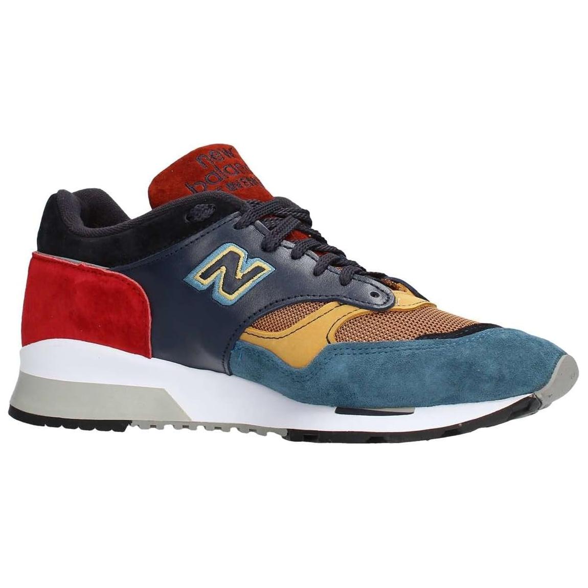 Order New Balance 1500 Buatan Inggris 'Yard Pack' M1500YP
