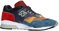 Order New Balance 1500 Hecho en Inglaterra 'Yard Pack'. M1500YP