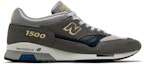 Buy New Balance 1500 Buatan Jepun '35th Anniversary' U1500JP