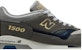 New Balance 1500 Buatan Jepun '35th Anniversary' U1500JP