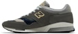 New Balance 1500 Buatan Jepun '35th Anniversary' U1500JP