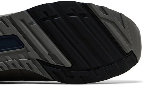 New Balance 1500 Buatan Jepun '35th Anniversary' U1500JP Purchase New Balance 1500 Buatan Jepun '35th Anniversary' U1500JP