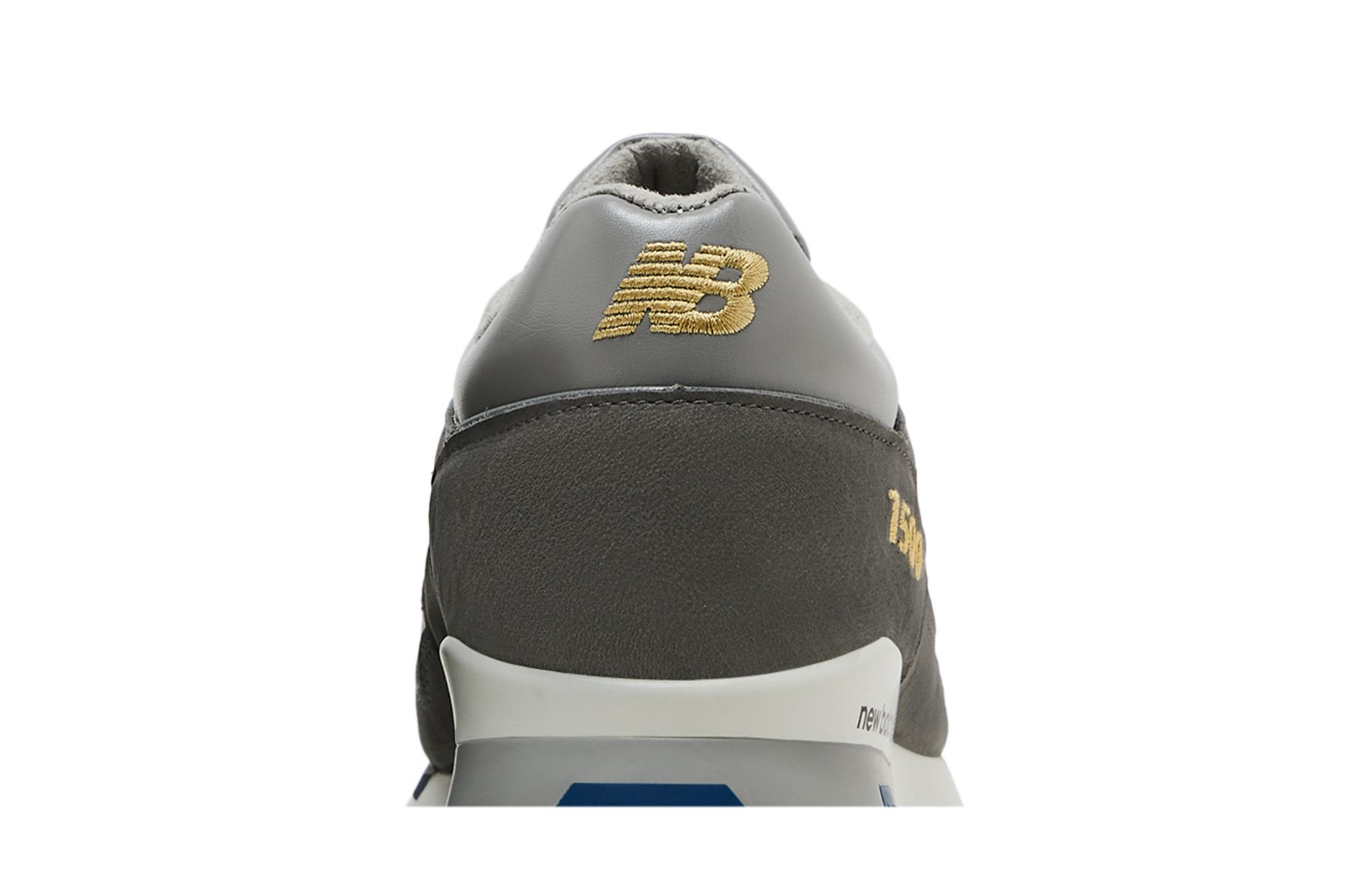 Sizing New Balance 1500 日本製「35週年紀念」U1500JP U1500JP