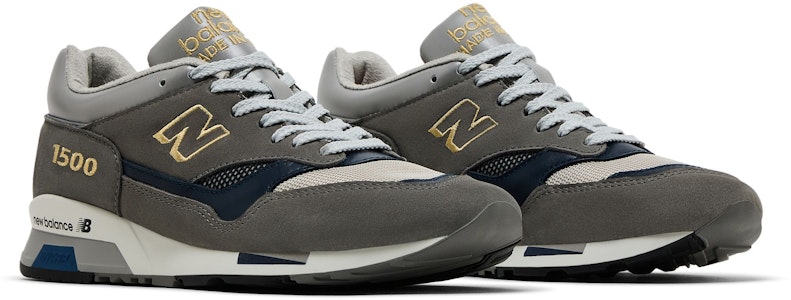 New Balance 1500 Buatan Jepun '35th Anniversary' U1500JP Cheap New Balance 1500 Buatan Jepun '35th Anniversary' U1500JP