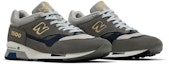Cheap New Balance 1500 Buatan Jepun '35th Anniversary' U1500JP