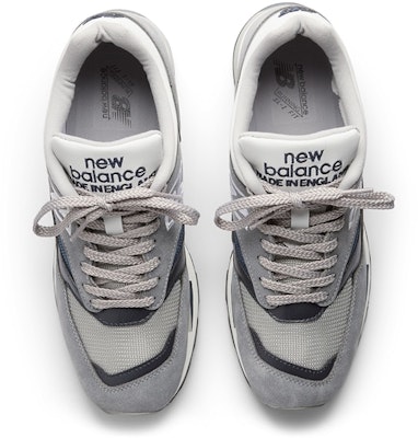 뉴발란스 1500 메이드 인 UK '그레이 네이비' U1500UKG-D U1500UKG-D Lookbook 뉴발란스 1500 메이드 인 UK '그레이 네이비' U1500UKG-D U1500UKG-D