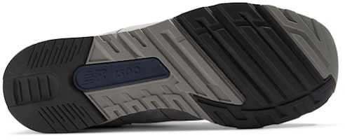 뉴발란스 1500 메이드 인 UK '그레이 네이비' U1500UKG-D U1500UKG-D Shop 뉴발란스 1500 메이드 인 UK '그레이 네이비' U1500UKG-D U1500UKG-D