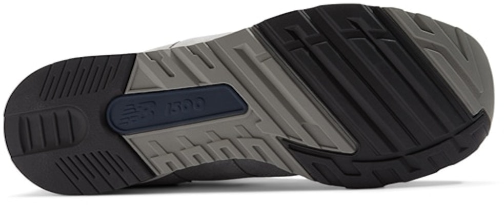 뉴발란스 1500 메이드 인 UK '그레이 네이비' U1500UKG-D U1500UKG-D Shop 뉴발란스 1500 메이드 인 UK '그레이 네이비' U1500UKG-D U1500UKG-D