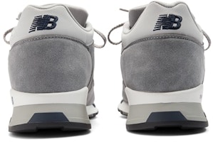 뉴발란스 1500 메이드 인 UK '그레이 네이비' U1500UKG-D U1500UKG-D Purchase 뉴발란스 1500 메이드 인 UK '그레이 네이비' U1500UKG-D U1500UKG-D