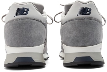 New Balance 1500 Hecho en Reino Unido 'Gris Azul Marino' U1500UKG-D Purchase New Balance 1500 Hecho en Reino Unido 'Gris Azul Marino' U1500UKG-D