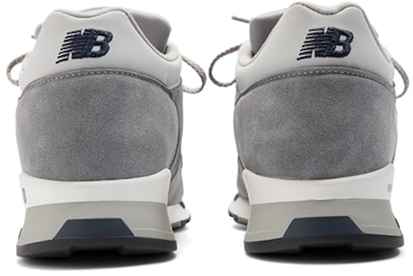 뉴발란스 1500 메이드 인 UK '그레이 네이비' U1500UKG-D U1500UKG-D Purchase 뉴발란스 1500 메이드 인 UK '그레이 네이비' U1500UKG-D U1500UKG-D