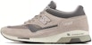 New Balance 1500 Buatan UK 'Kelabu' U1500PGL