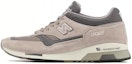 Buy New Balance 1500 Buatan UK 'Kelabu' U1500PGL