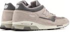Shop New Balance 1500 Buatan UK 'Kelabu' U1500PGL